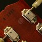 Gibson Les Paul 58 RI Unburst TG Limited #1 (2001) Detailphoto 13