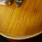 Gibson Les Paul 58 RI Unburst TG Limited #1 (2001) Detailphoto 10
