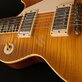 Gibson Les Paul 58 RI Unburst TG Limited #1 (2001) Detailphoto 6