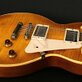 Gibson Les Paul 58 RI Unburst TG Limited #1 (2001) Detailphoto 4