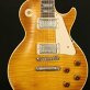 Gibson Les Paul 58 RI Unburst TG Limited #1 (2001) Detailphoto 1