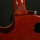 Gibson Les Paul 59 Reissue Honeyburst (2001) Detailphoto 6