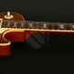 Gibson Les Paul 59 Reissue Honeyburst (2001) Detailphoto 12