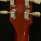 Gibson Les Paul 59 Reissue Honeyburst (2001) Detailphoto 14