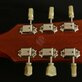 Gibson Les Paul 59 Reissue Honeyburst (2001) Detailphoto 15