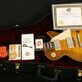 Gibson Les Paul 59 Reissue Honeyburst (2001) Detailphoto 18
