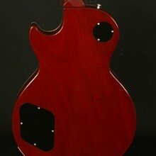 Photo von Gibson Les Paul Elegant (2001)