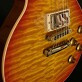 Gibson Les Paul Elegant (2001) Detailphoto 4