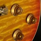 Gibson Les Paul Elegant (2001) Detailphoto 6