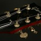 Gibson Les Paul Elegant (2001) Detailphoto 10
