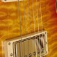 Gibson Les Paul Elegant (2001) Detailphoto 12