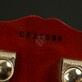 Gibson Les Paul Elegant (2001) Detailphoto 13