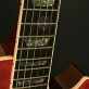 Gibson Les Paul Elegant (2001) Detailphoto 16