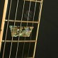 Gibson Les Paul Elegant (2001) Detailphoto 18