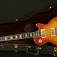 Gibson Les Paul Elegant (2001) Detailphoto 19