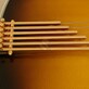 Gibson Le Grande Sunburst (2002) Detailphoto 4