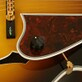 Gibson Le Grande Sunburst (2002) Detailphoto 6