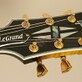 Gibson Le Grande Sunburst (2002) Detailphoto 7
