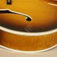 Gibson Le Grande Sunburst (2002) Detailphoto 10