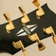Gibson Le Grande Sunburst (2002) Detailphoto 15