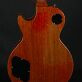 Gibson Les Paul 1959 Gary Rossington Signature (2002) Detailphoto 2