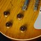Gibson Les Paul 1959 Gary Rossington Signature (2002) Detailphoto 7