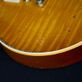 Gibson Les Paul 1959 Gary Rossington Signature (2002) Detailphoto 8