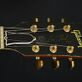 Gibson Les Paul 1959 Gary Rossington Signature (2002) Detailphoto 10