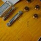 Gibson Les Paul 1959 Gary Rossington Signature (2002) Detailphoto 13
