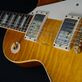 Gibson Les Paul 1959 Gary Rossington Signature (2002) Detailphoto 14