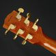 Gibson Les Paul 1959 Gary Rossington Signature (2002) Detailphoto 15