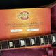 Gibson Les Paul 1959 Gary Rossington Signature (2002) Detailphoto 19