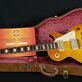 Gibson Les Paul 1959 Gary Rossington Signature (2002) Detailphoto 20