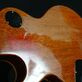 Gibson Les Paul 1959 Gary Rossington Signature (2002) Detailphoto 16