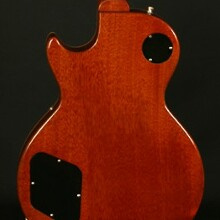 Photo von Gibson Les Paul 58 Authentic Reissue Flame Top (2002)