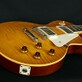 Gibson Les Paul 58 Authentic Reissue Flame Top (2002) Detailphoto 3