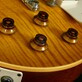 Gibson Les Paul 58 Authentic Reissue Flame Top (2002) Detailphoto 4