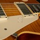 Gibson Les Paul 58 Authentic Reissue Flame Top (2002) Detailphoto 5