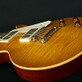 Gibson Les Paul 58 Authentic Reissue Flame Top (2002) Detailphoto 7