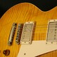 Gibson Les Paul 58 Authentic Reissue Flame Top (2002) Detailphoto 9