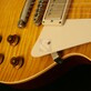 Gibson Les Paul 58 Authentic Reissue Flame Top (2002) Detailphoto 13