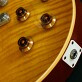 Gibson Les Paul 58 Authentic Reissue Flame Top (2002) Detailphoto 14