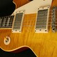 Gibson Les Paul 58 Authentic Reissue Flame Top (2002) Detailphoto 16