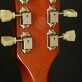 Gibson Les Paul 58 Authentic Reissue Flame Top (2002) Detailphoto 18