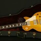 Gibson Les Paul 58 Authentic Reissue Flame Top (2002) Detailphoto 20