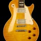 Gibson Les Paul 58 Authentic Reissue Flame Top (2002) Detailphoto 1