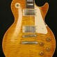 Gibson Les Paul 58 Reissue AAAA Flame Top (2002) Detailphoto 1