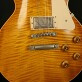 Gibson Les Paul 58 Reissue AAAA Flame Top (2002) Detailphoto 3