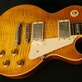 Gibson Les Paul 58 Reissue AAAA Flame Top (2002) Detailphoto 4