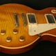 Gibson Les Paul 58 Reissue AAAA Flame Top (2002) Detailphoto 5